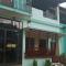 Wayanad Snow Vibes - Vythiri