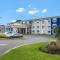 Holiday Inn Express - Plymouth by IHG