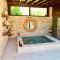 Listed Villa in Laneia