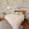 Andes Glamping