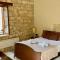 Listed Villa in Laneia