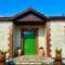 Listed Villa in Laneia