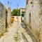 Listed Villa in Laneia