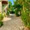 Listed Villa in Laneia