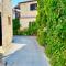 Listed Villa in Laneia