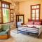 Listed Villa in Laneia