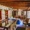 Listed Villa in Laneia