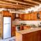 Listed Villa in Laneia
