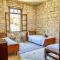 Listed Villa in Laneia