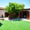 Listed Villa in Laneia