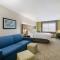 Holiday Inn Express - Plymouth by IHG