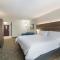 Holiday Inn Express - Plymouth by IHG