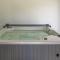 Keroc'h - Maison vue mer & Jacuzzi - 普勒比扬