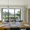 Keroch - Maison vue mer & Jacuzzi