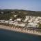 The Olivar Suites - 梅松吉