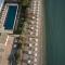 The Olivar Suites - 梅松吉