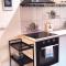 Apartmán - Café Princ pod Hradem WiFi, KLIMA - Šternberk