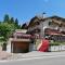 Giongo Residence - Appartamenti