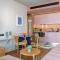 Pavo Art Hotel Pavo Art Hotel
