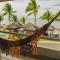 Cahy Praia Hotel