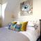 Noa Residence