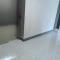 Apartament Źródełko