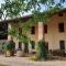 B&B Santa Cristina - Montichiari