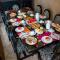 Riad Romance
