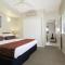 Bay Villas Resort