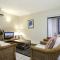 Bay Villas Resort