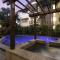 Bay Villas Resort
