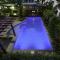 Bay Villas Resort