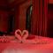 Riad Romance