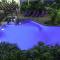 Bay Villas Resort