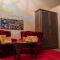 Riad Romance