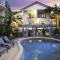 Bay Villas Resort