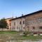 B&B Santa Cristina - Montichiari