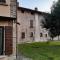 B&B Santa Cristina - Montichiari