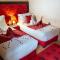 Riad Romance