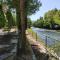 holiday home RIVER HOUSE