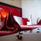 Riad Romance