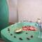 Riad Romance