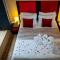 Riad Romance