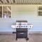 Charming Eugene Home with Fire Pit 8 Mi to UO! - Eugene