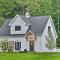 Cozy Campton Cottage Less Than 1 Mi to Owls Nest Resort! - Campton