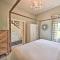Cozy Campton Cottage Less Than 1 Mi to Owls Nest Resort! - Campton