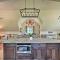 Cozy Campton Cottage Less Than 1 Mi to Owls Nest Resort! - Campton