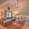 Cozy Campton Cottage Less Than 1 Mi to Owls Nest Resort! - Campton