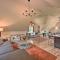 Cozy Campton Cottage Less Than 1 Mi to Owls Nest Resort! - Campton
