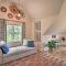 Cozy Campton Cottage Less Than 1 Mi to Owls Nest Resort! - Campton